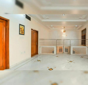 padminiplace